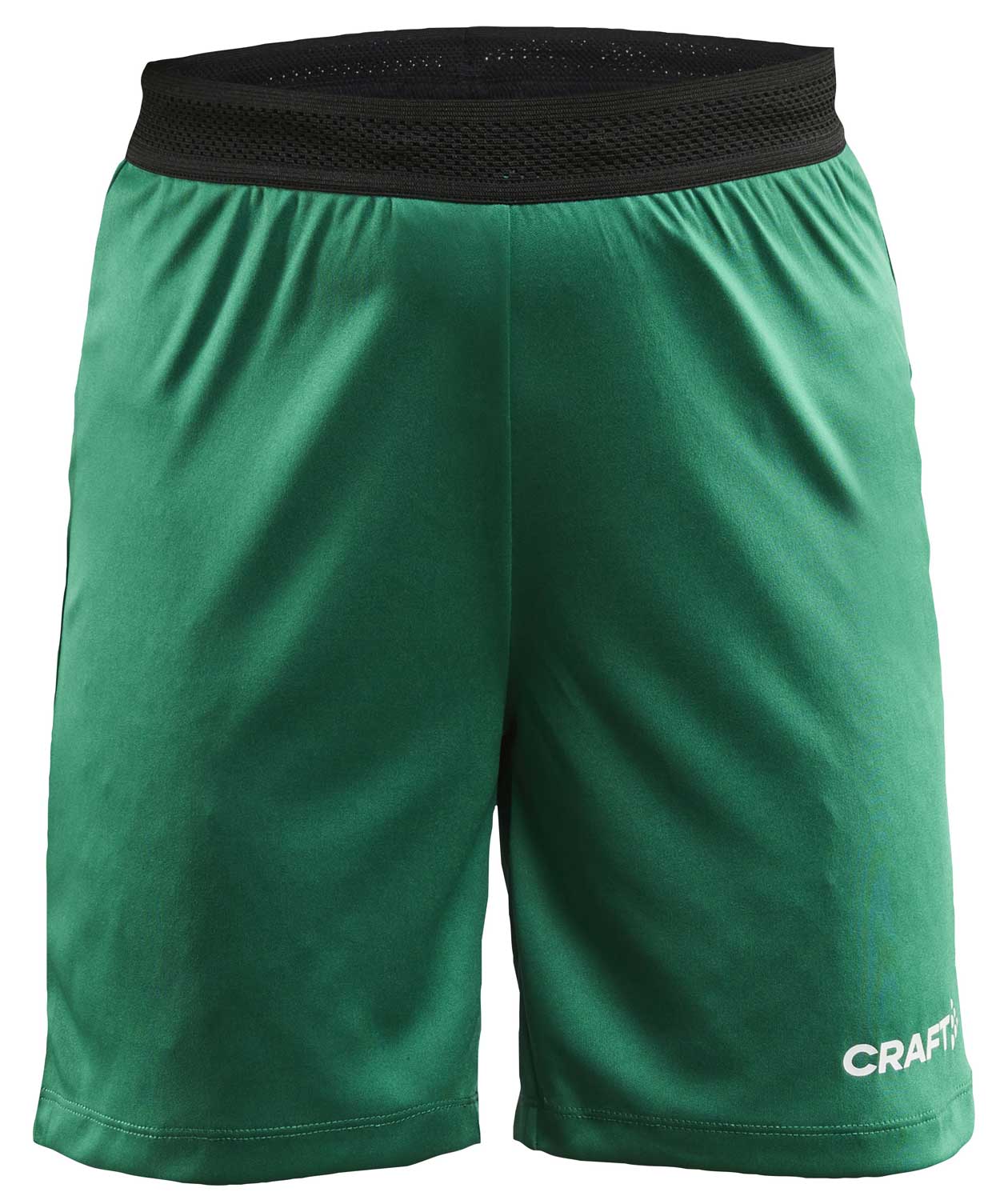 Craft Progress 2.0 shorts for kids