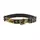 Carhartt hundhalsband, Duck Camo, Duck Camo, swatch