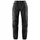 Fristads Outdoor Helium byxa dam full stretch, Svart, Svart, swatch