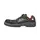 Sievi Air Roller XL safety sandals S1P, Black, Black, swatch