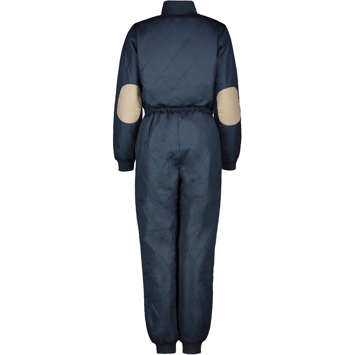 Westborn winter set, , large image number 2