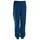 Nybo Workwear Micro Sport Hose, Navy, Navy, swatch