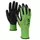 OX-ON Garden Comfort 5300 Handschuhe, Grün/Schwarz, Grün/Schwarz, swatch
