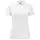 ProJob Damen-Poloshirt 2041, Weiß, Weiß, swatch