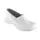 Euro-Dan Flex clogs with heel cover O2, White, White, swatch