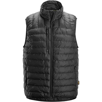Snickers AllroundWork vatteret vest 4502