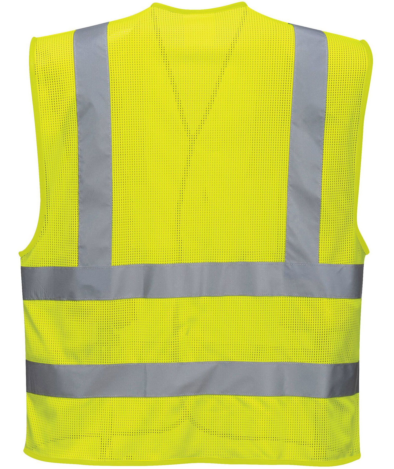 Portwest refleksvest