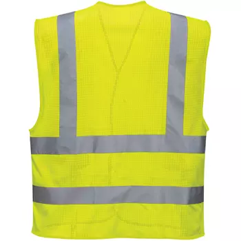 Portwest refleksvest