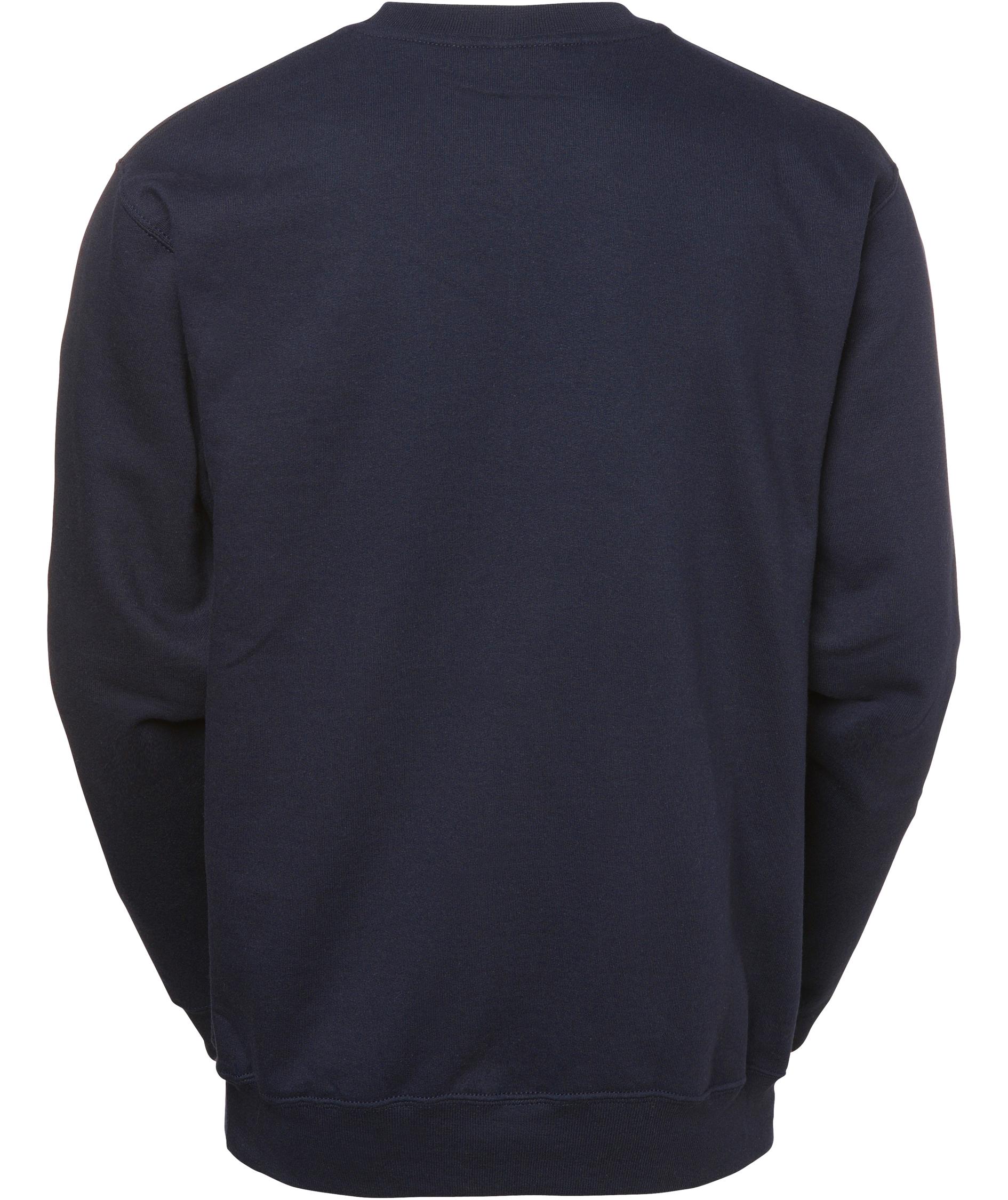 South West Basis sweatshirt, Navy