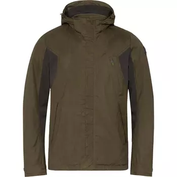 Seeland Key-Point Active II jacka