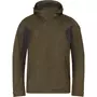 Seeland Key-Point Active II jacka, Pine green Seeland Key-Point Active II jacka