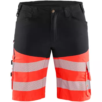 Blåkläder arbejdsshorts