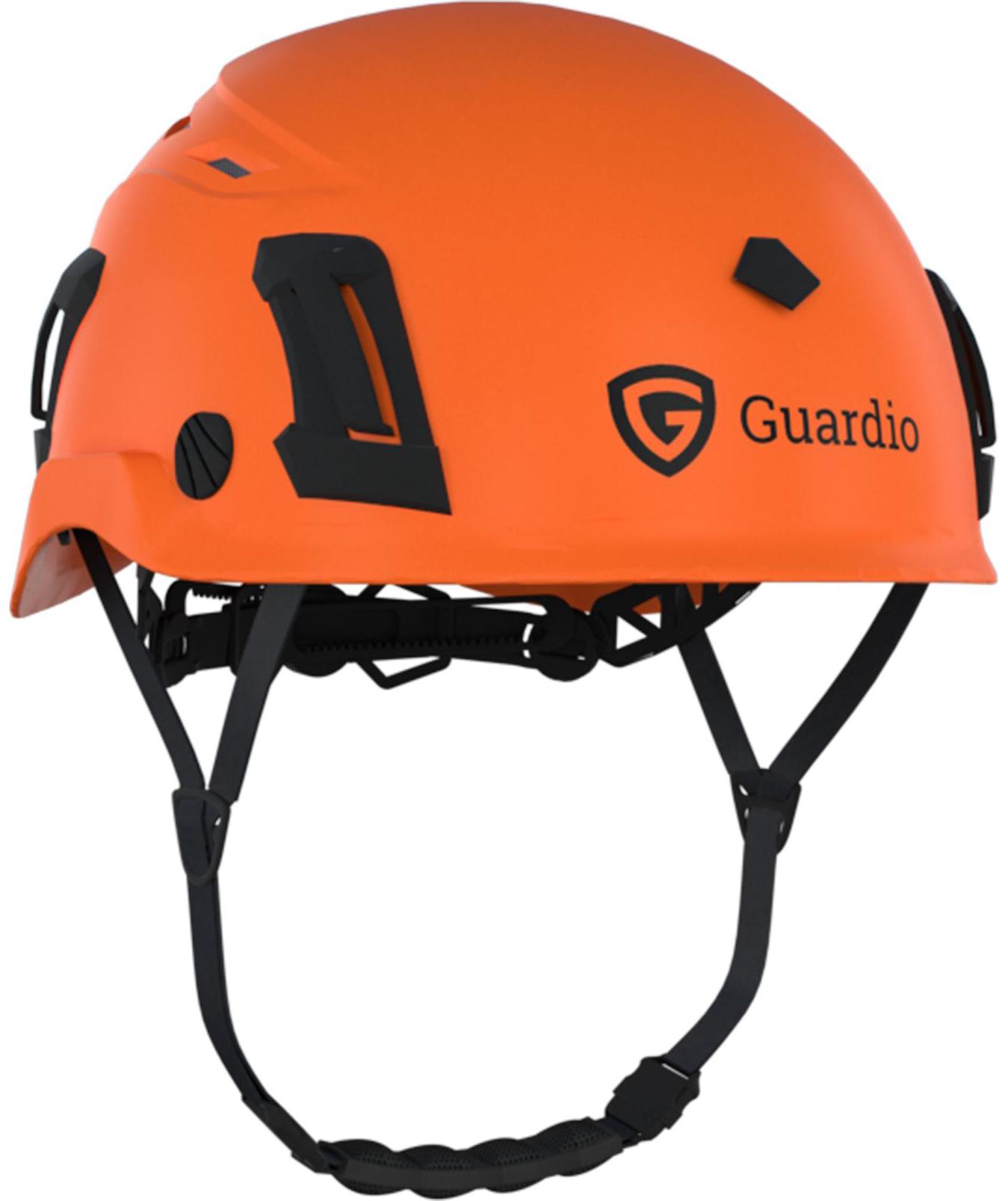 Guardio Armet MIPS safety helmet