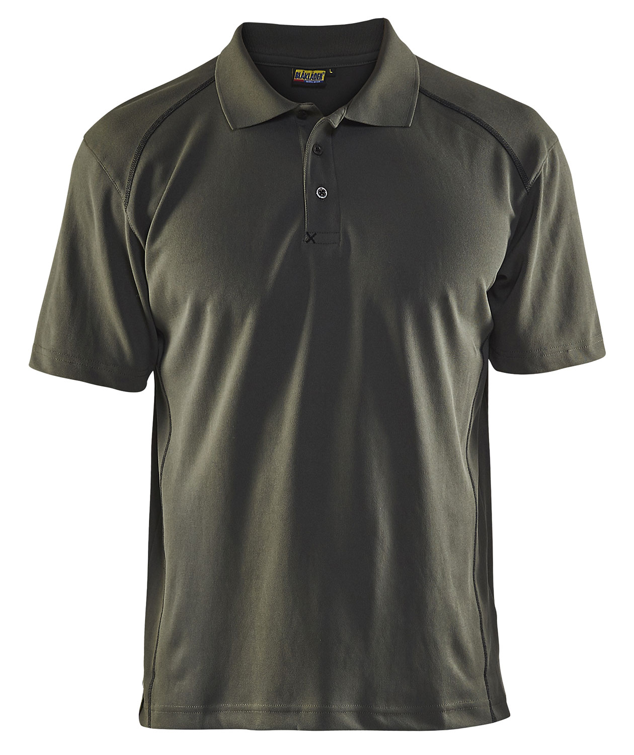 Milit&auml;rgr&ouml;n