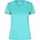 ID Yes Active dame T-shirt, Mint, Mint, swatch