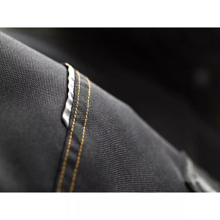 Mascot Young Tavira pilot jacket, Black, large image number 5
