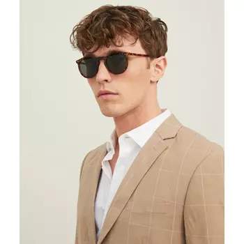 Jack & Jones JACRYDER J6867 solbriller