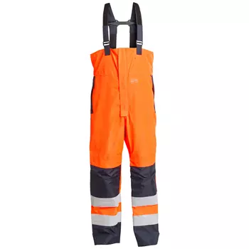 Engel overalls