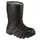 Viking Ultra 2.0 winter boots for kids, Black/Grey, Black/Grey, swatch