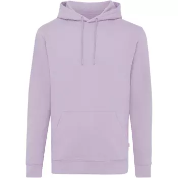 Iqoniq Jasper hoodie