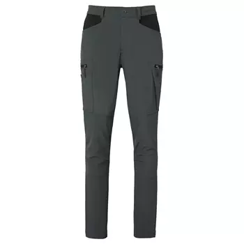 South West Milton trousers, Dark-Grey