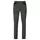 South West Milton bukse, Dark-Grey, Dark-Grey, swatch