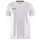 Craft Progress 2.0 Solid Jersey T-shirt, Hvid, Hvid, swatch