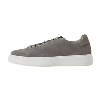Jack & Jones JFWSTOCKHOLM sneakers