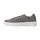 Jack & Jones JFWSTOCKHOLM sneakers, Ash Suede, Ash Suede, swatch