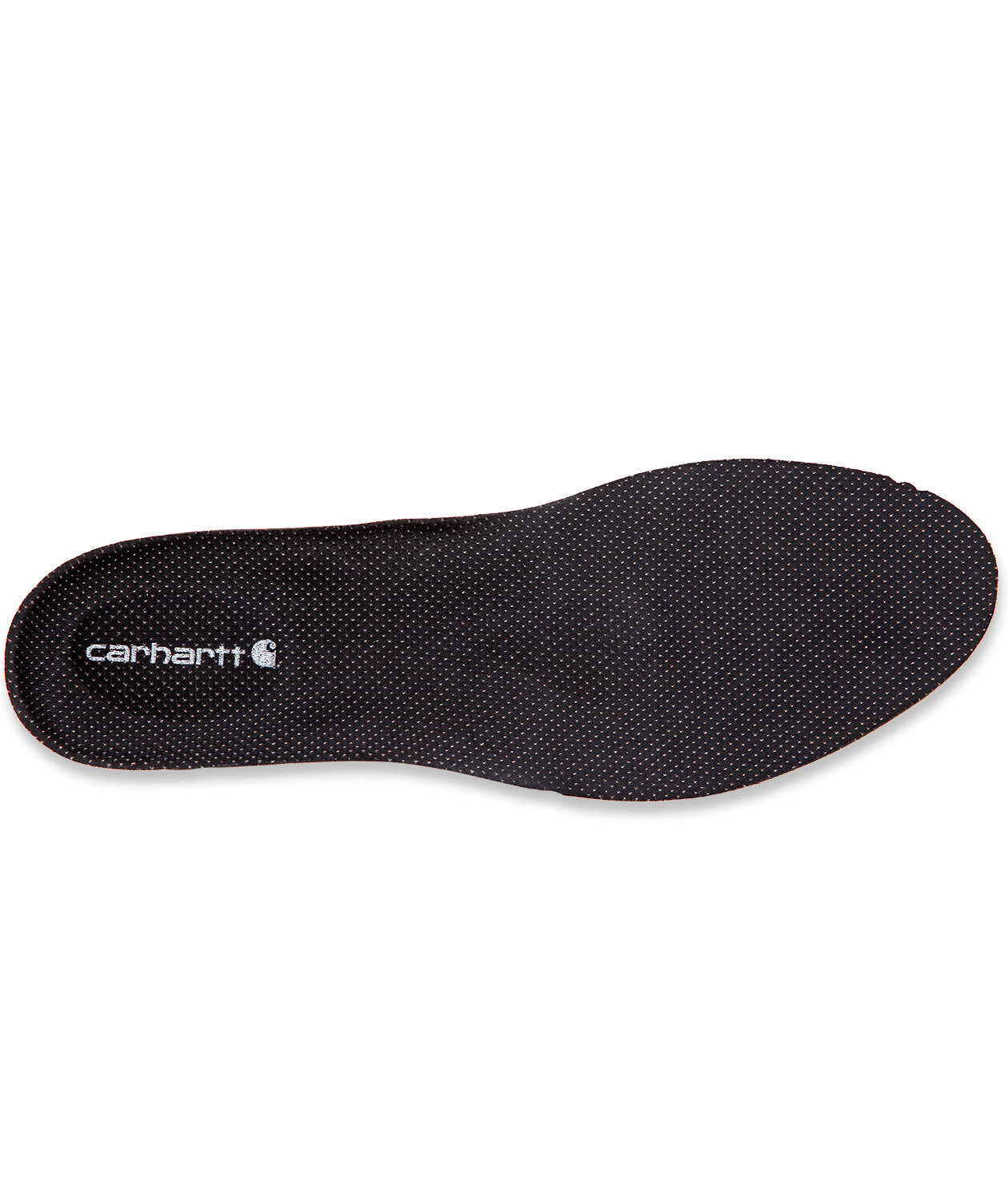 Carhartt Detroit Rugged Flex High sikkerhedsst&oslash;vler S3, Sort, large image number 7