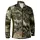 Deerhunter Excape Insulated cardigan, Realtree Camouflage, Realtree Camouflage, swatch