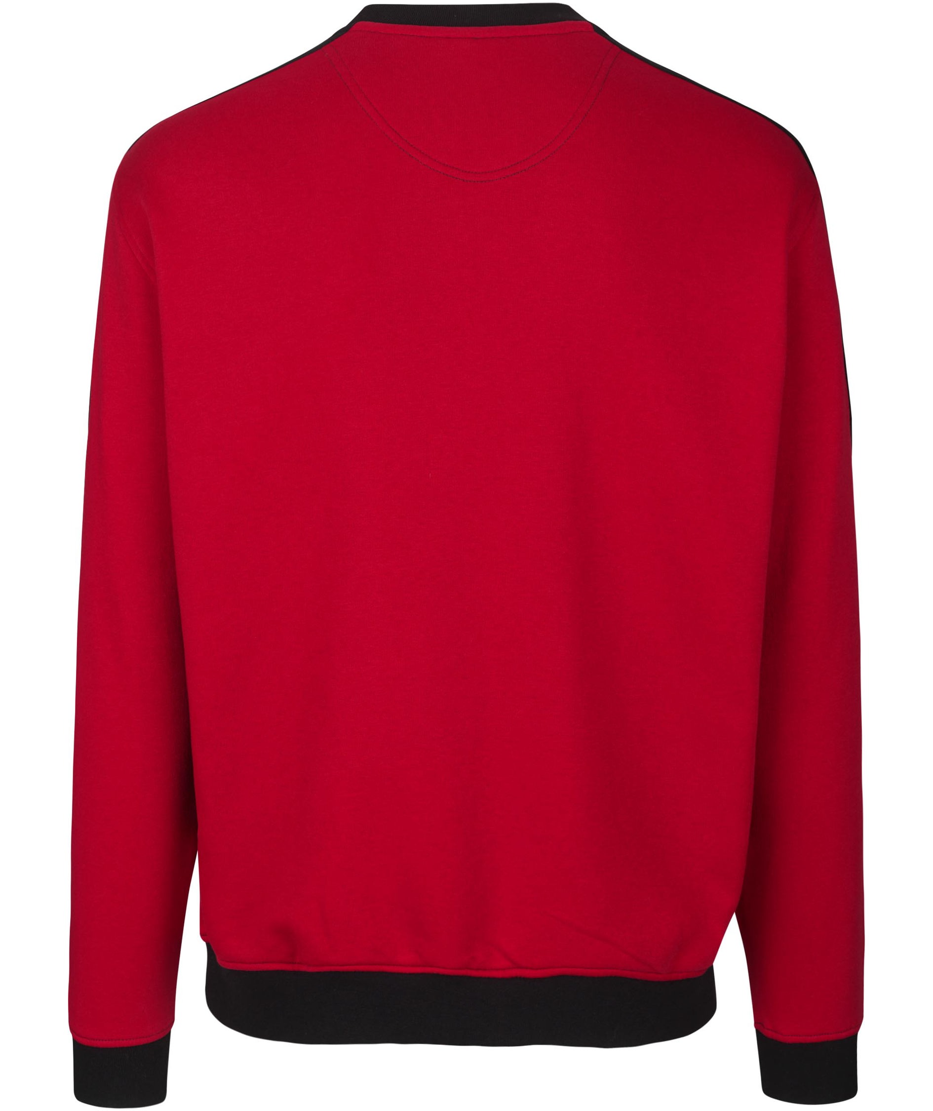 ID Pro Wear sweatshirt