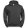 Tee Jays Power hoodie for kids, Dark Grey, Dark Grey, swatch