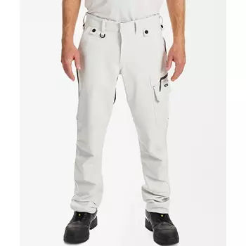 Engel Entire servicebyxa full stretch