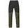 Seeland Outdoor stretch trousers, Pine Green/Meteorite, Pine Green/Meteorite, swatch