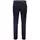 Lindbergh Superflex Slim Fit Hose, Navy, Navy, swatch