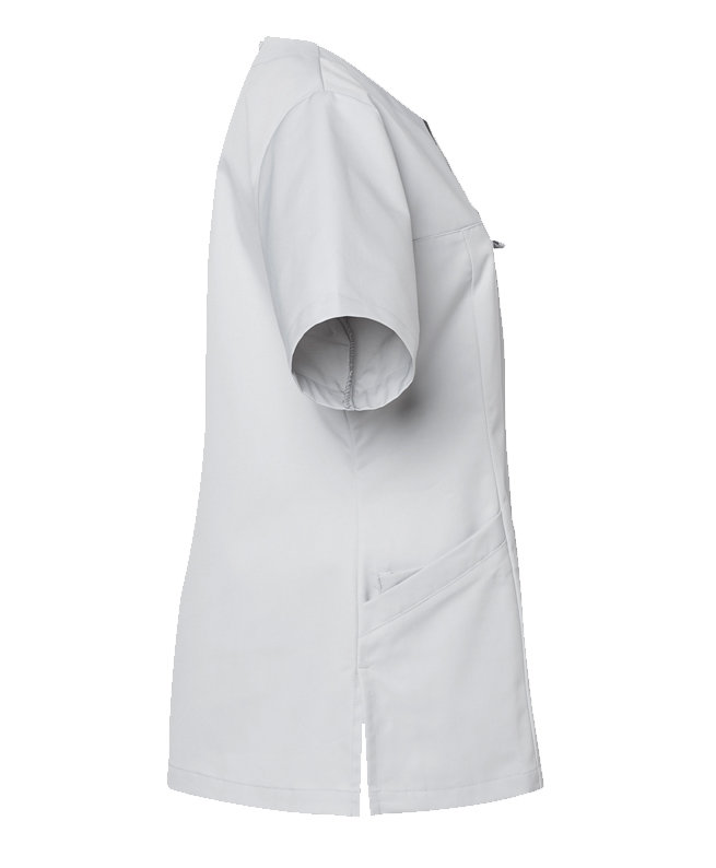 Segers bussarong dam, Gr&aring;, large image number 3