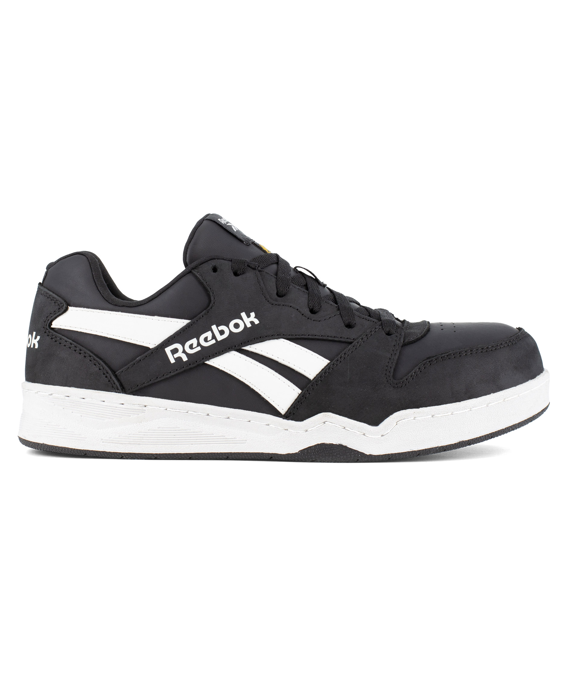 Cheap high cheap top reeboks