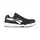 Reebok Low Cut Safety Sneaker S3, Svart/Hvit, Svart/Hvit, swatch