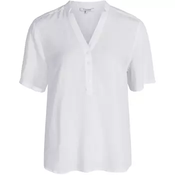 Claire Woman Ronia blus dam