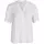 Claire Woman Ronia dameblusen, White, White, swatch