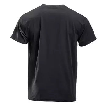 Kramp Active T-shirt, Black