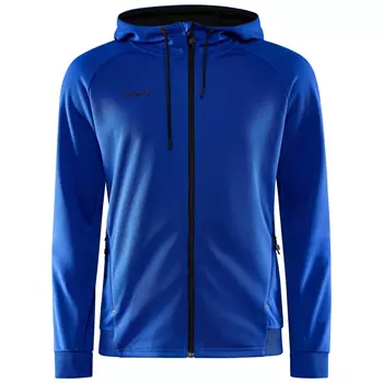 Craft ADV Unify hættetrøje