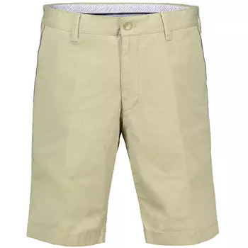 Sunwill chino shorts