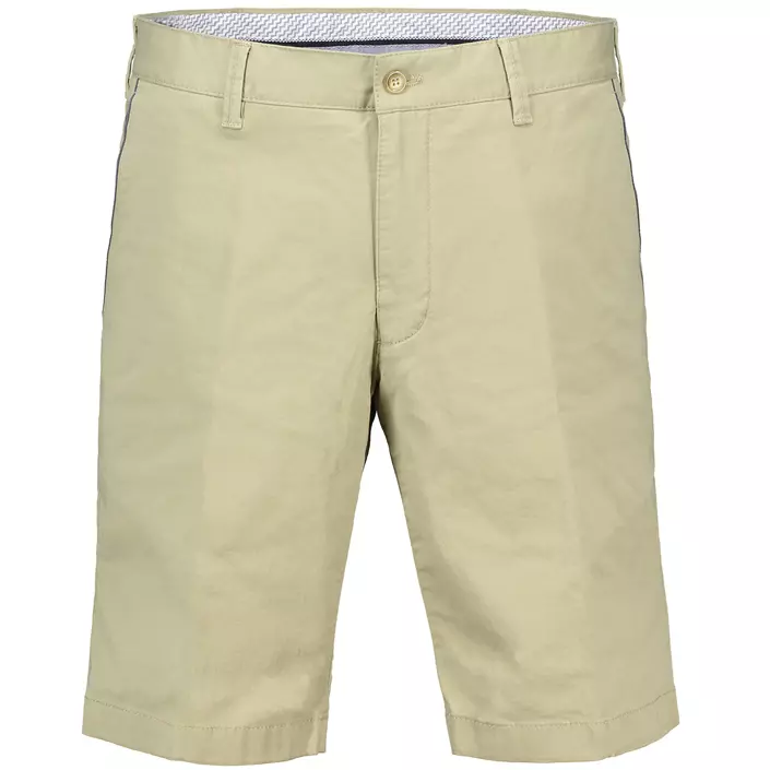 Sunwill chino shorts, Khaki, large image number 0