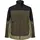 Engel Entire softshelljacka dam, Forest Green/Black, Forest Green/Black, swatch