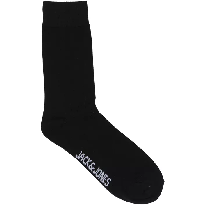 Jack & Jones JACCOL 3-pack socks, Bungee Cord, Bungee Cord, large image number 2
