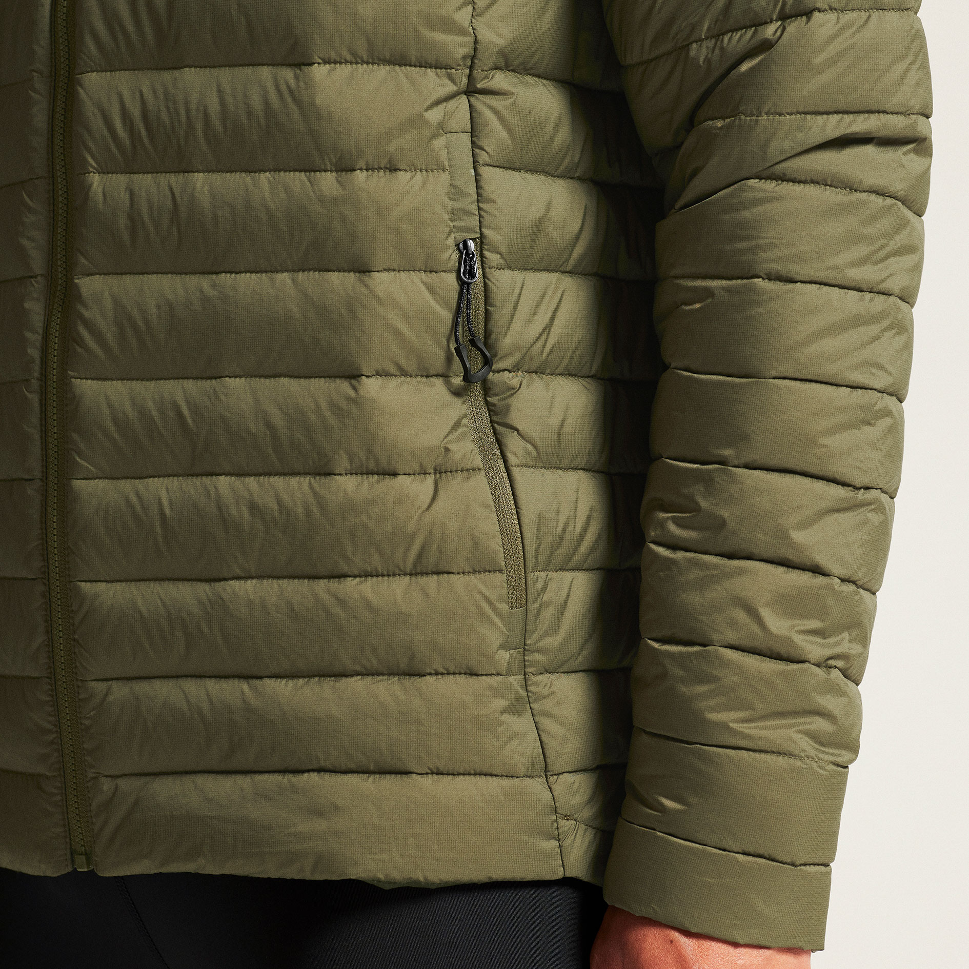 Craft ADV Explore Light dunjacka, Rift, large image number 8