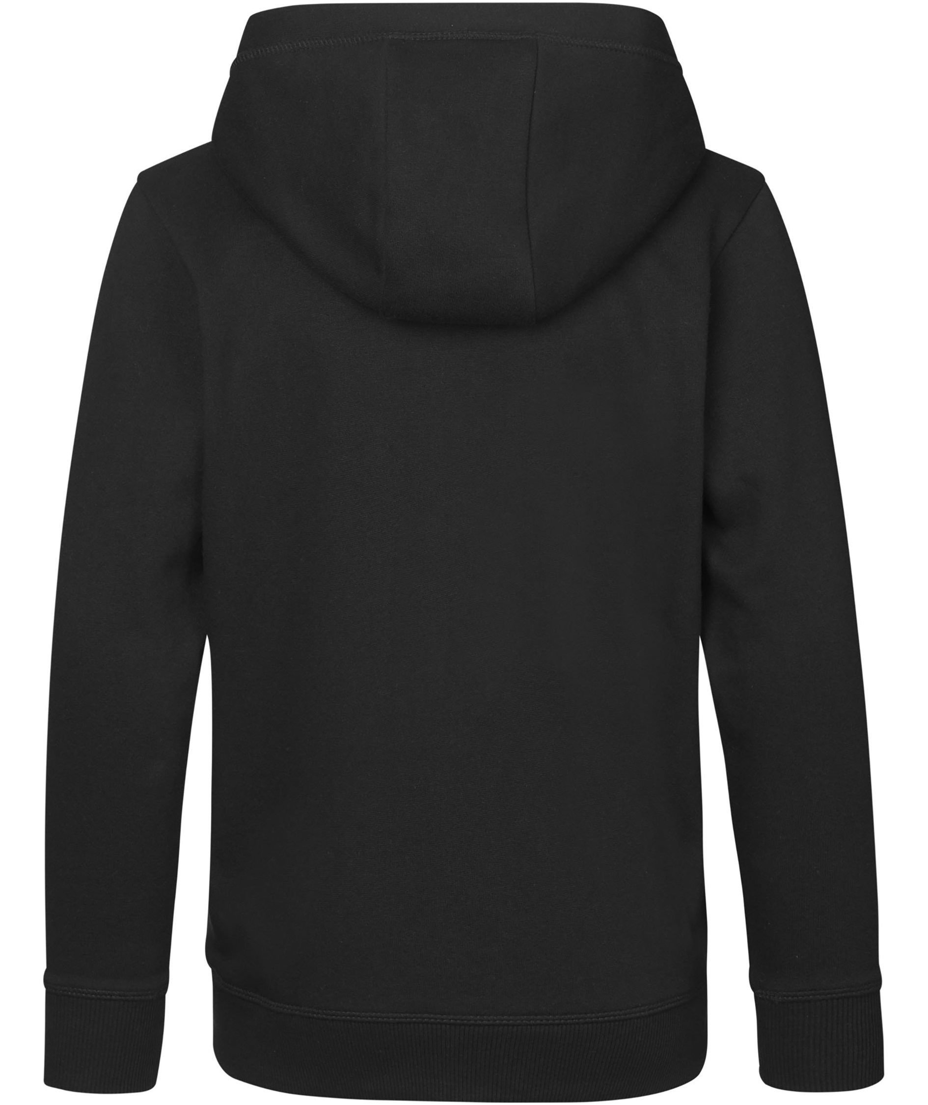 ID Core hoodie till barn