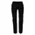 Roberto jogging trousers, Black, Black, swatch